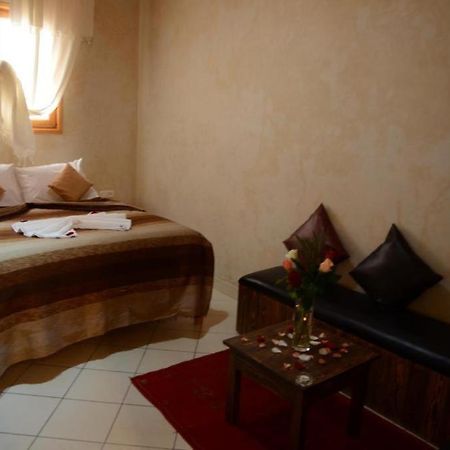 Riad Essaouira Exterior photo
